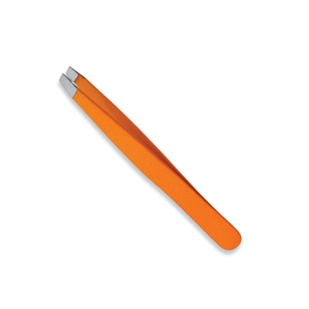 PROFESSIONAL TWEEZER